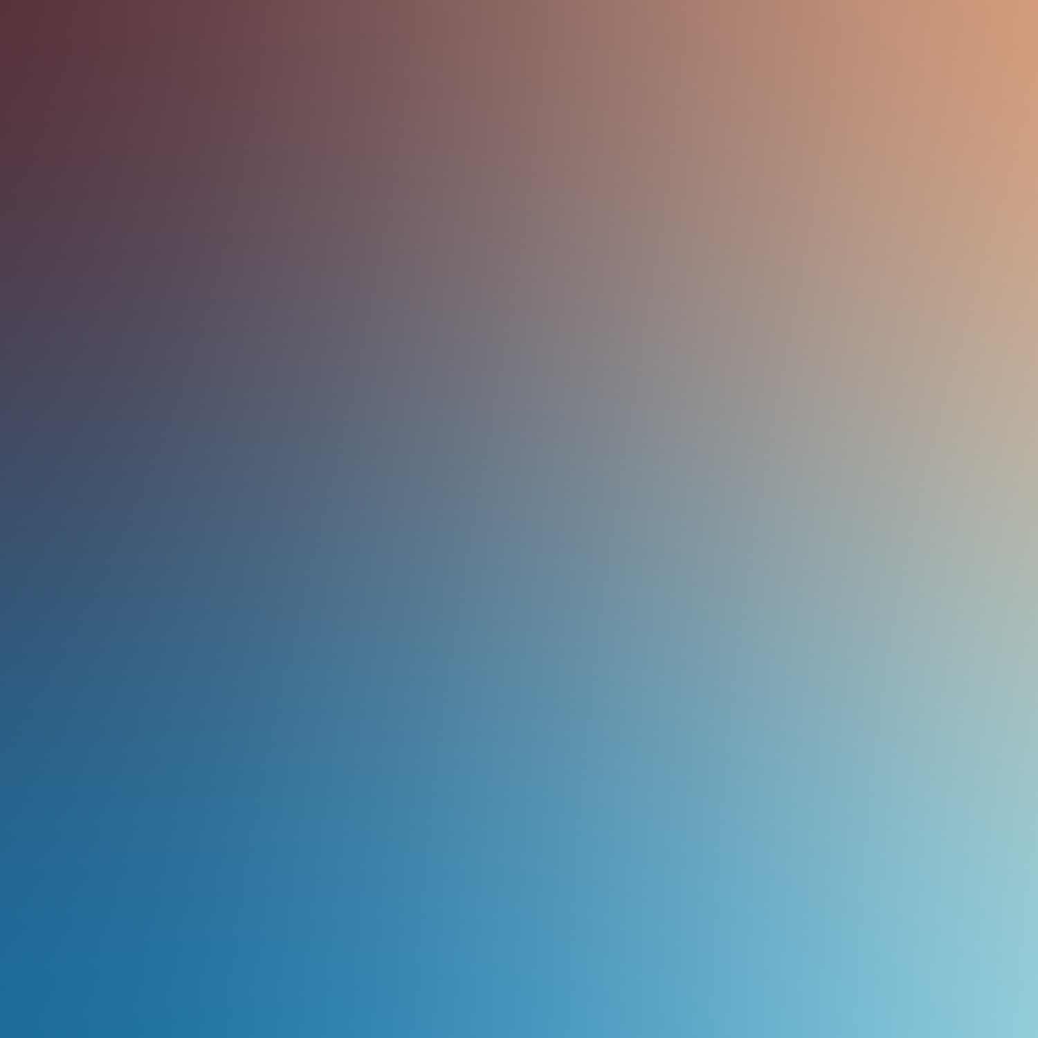 今日Reddit各AI板块高价值讨论精选(2025-11-07)