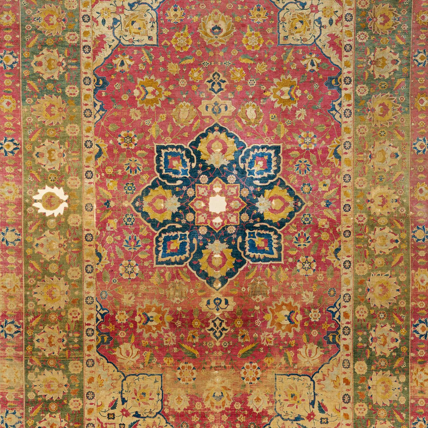 Product Hunt上线24小时,我收到了一封勒索信