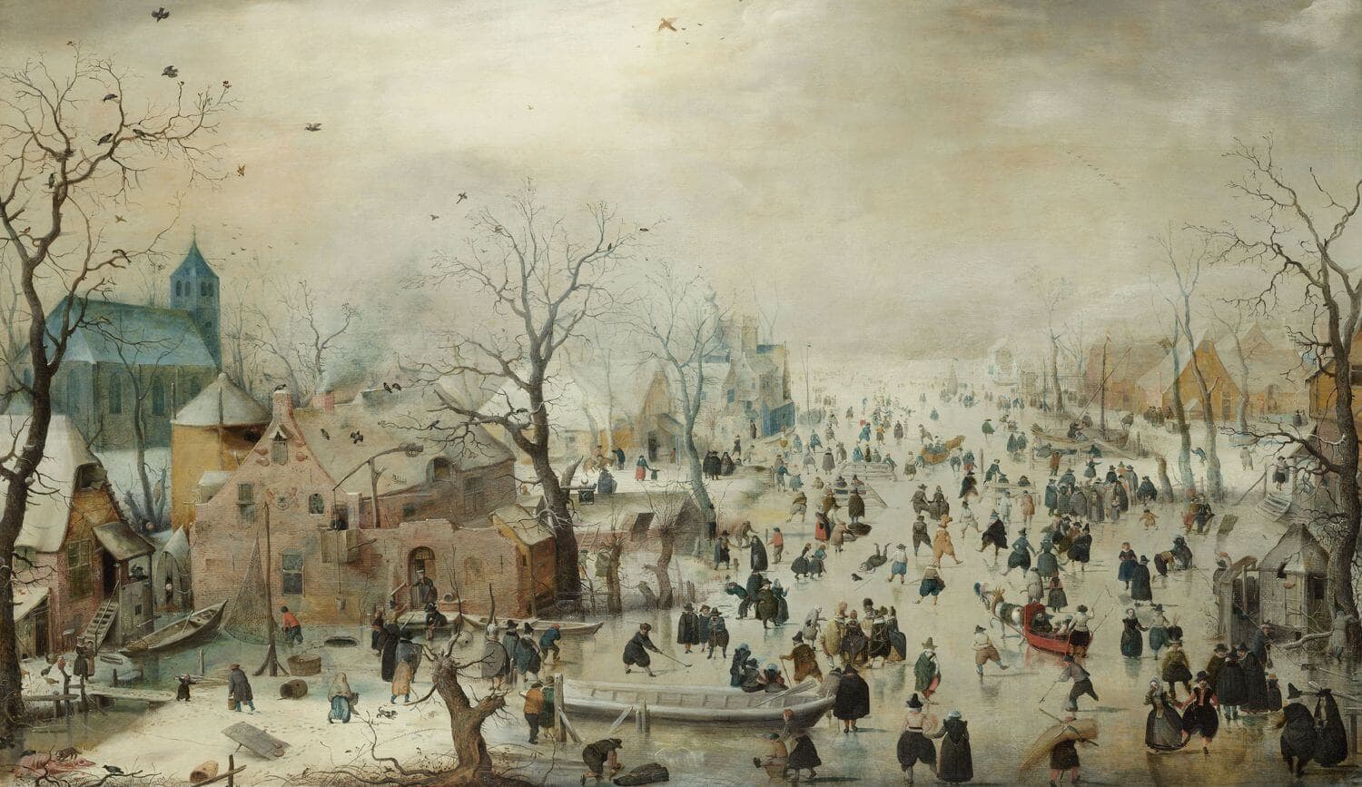 从咨询师到产品创造者:当AI让'重复劳动'变成创业金矿