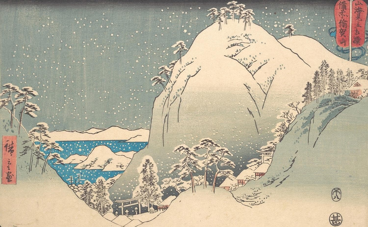 花10美元还是花6小时?一个程序员把AI开发者的「依赖地狱」做成了生意