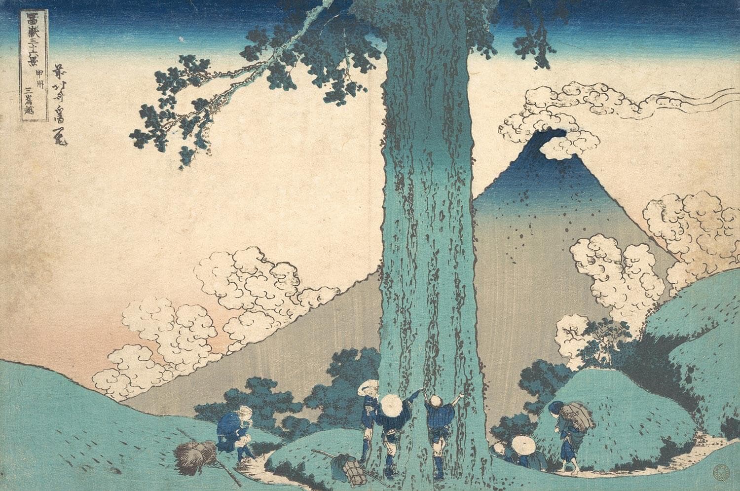 3万美元,一杯咖啡,和一个不该出现在这里的问题